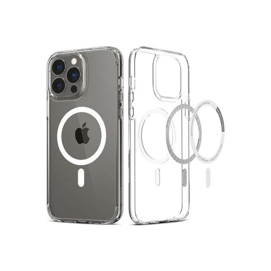iPhone 11iPhone 11iPhone 11iPhone 11 iPhone 11 iPhone 11 Pro Clear Case with MagSafe