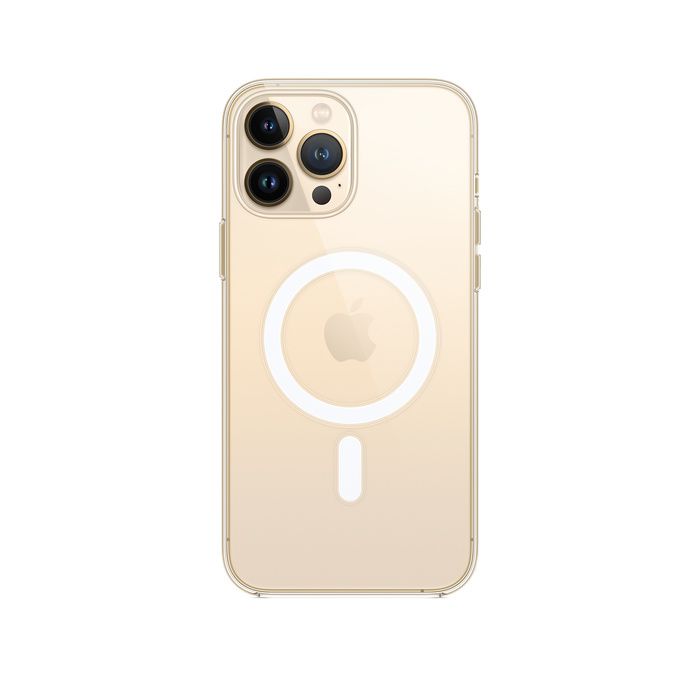 iPhone 11iPhone 11iPhone 11iPhone 11 iPhone 11 iPhone 11 Pro Clear Case with MagSafe