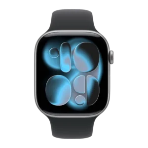 Apple Watch Series 11 - GPS