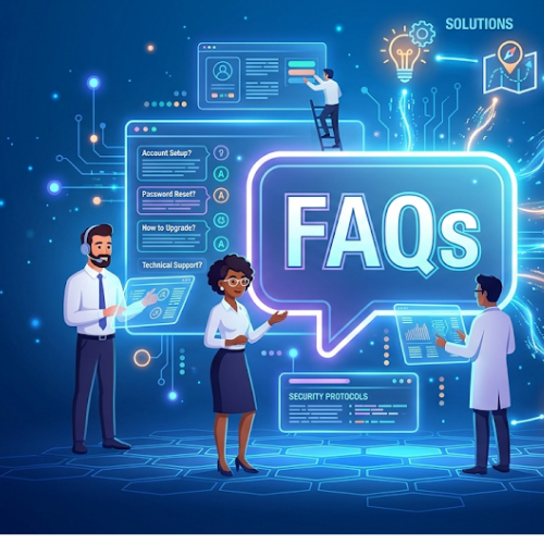Gaming Products Wholesale FAQ